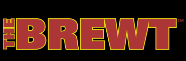 The Brewt